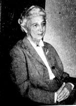 Marie L. ern - lapkov