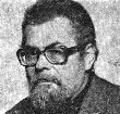 <b>Miroslav Nádvorník</b> (1921-1989) - Nadvornik