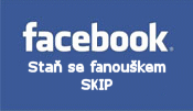 Facebook SKIP