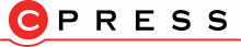 Logo - Computer Press