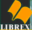 Logo - LIBREX