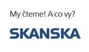 Skanska