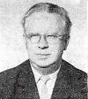 Dr. Jaroslav Kunc