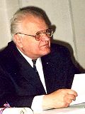 Pravoslav Kneidl