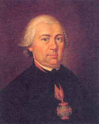 Karel Rafael Ungar