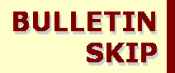 Bulletin SKIP